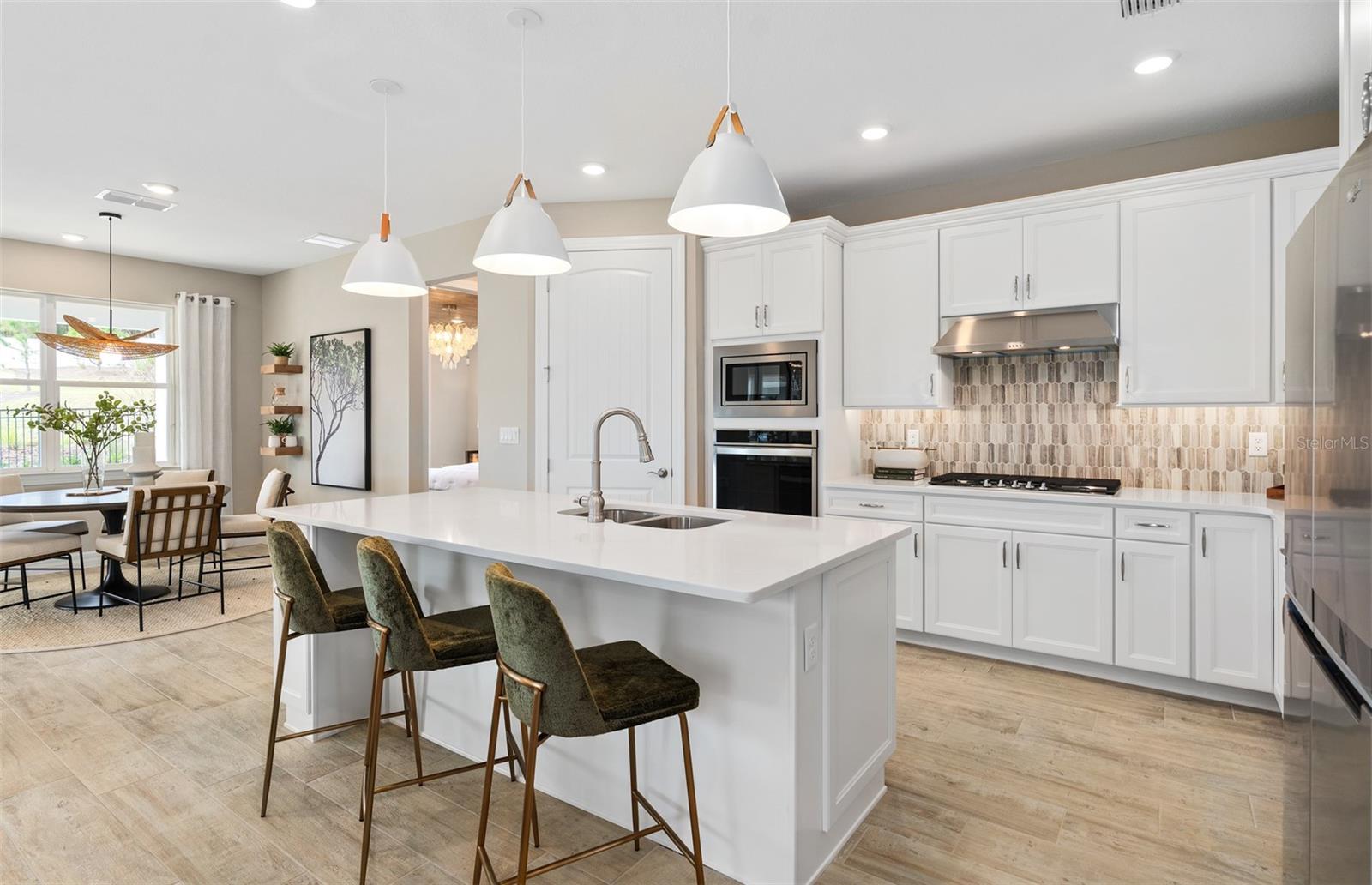 10227 PARKVIEW RESERVE LANE — photo 3
