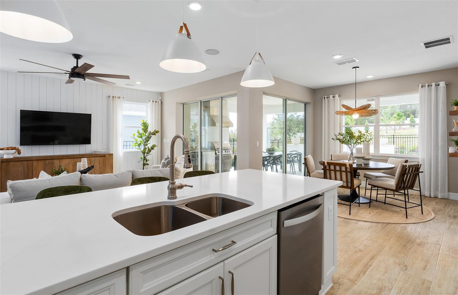 10227 PARKVIEW RESERVE LANE — photo 5