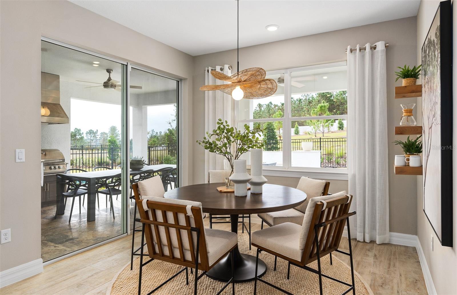 10227 PARKVIEW RESERVE LANE — photo 8