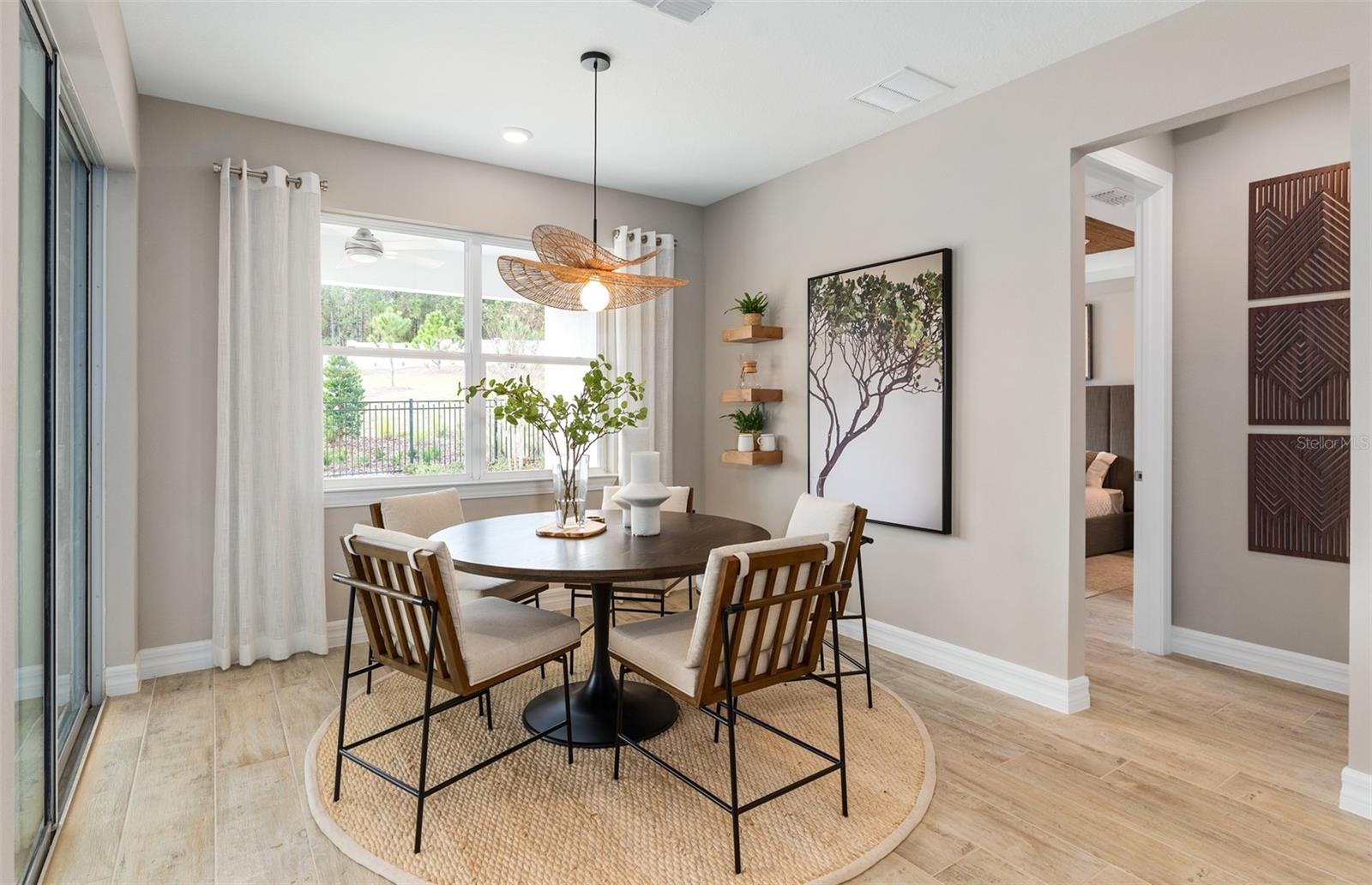 10227 PARKVIEW RESERVE LANE — photo 9