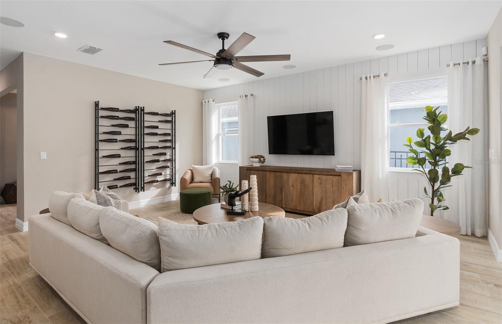 10227 PARKVIEW RESERVE LANE — photo 10