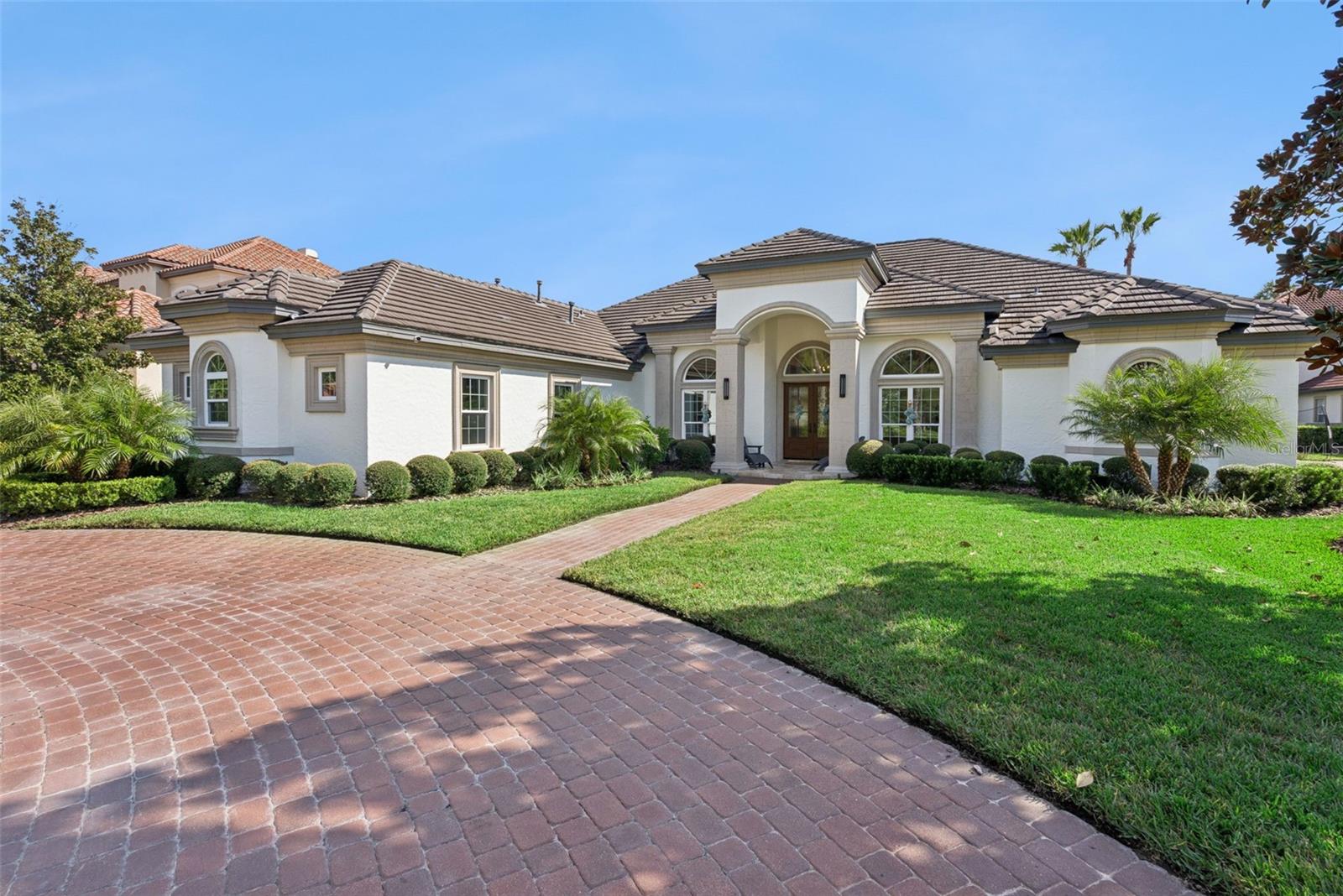 2133 ALAQUA LAKES BLVD