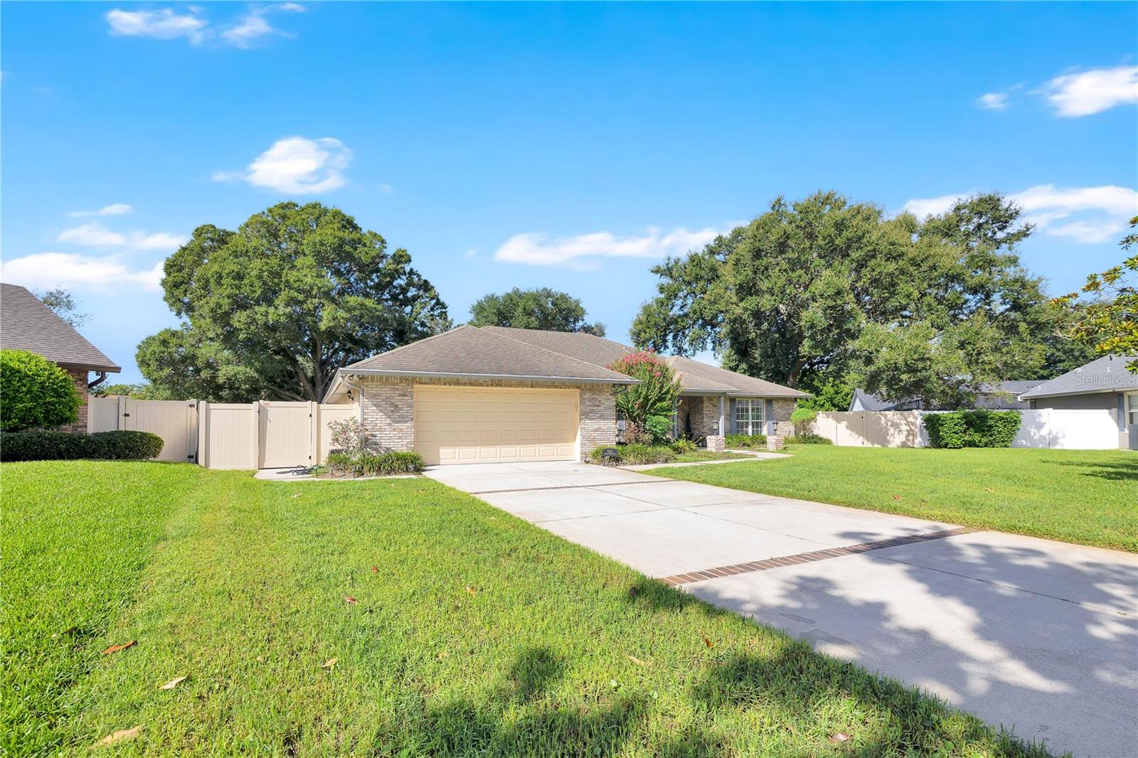 7535 MEGAN ELISSA LN — photo 3