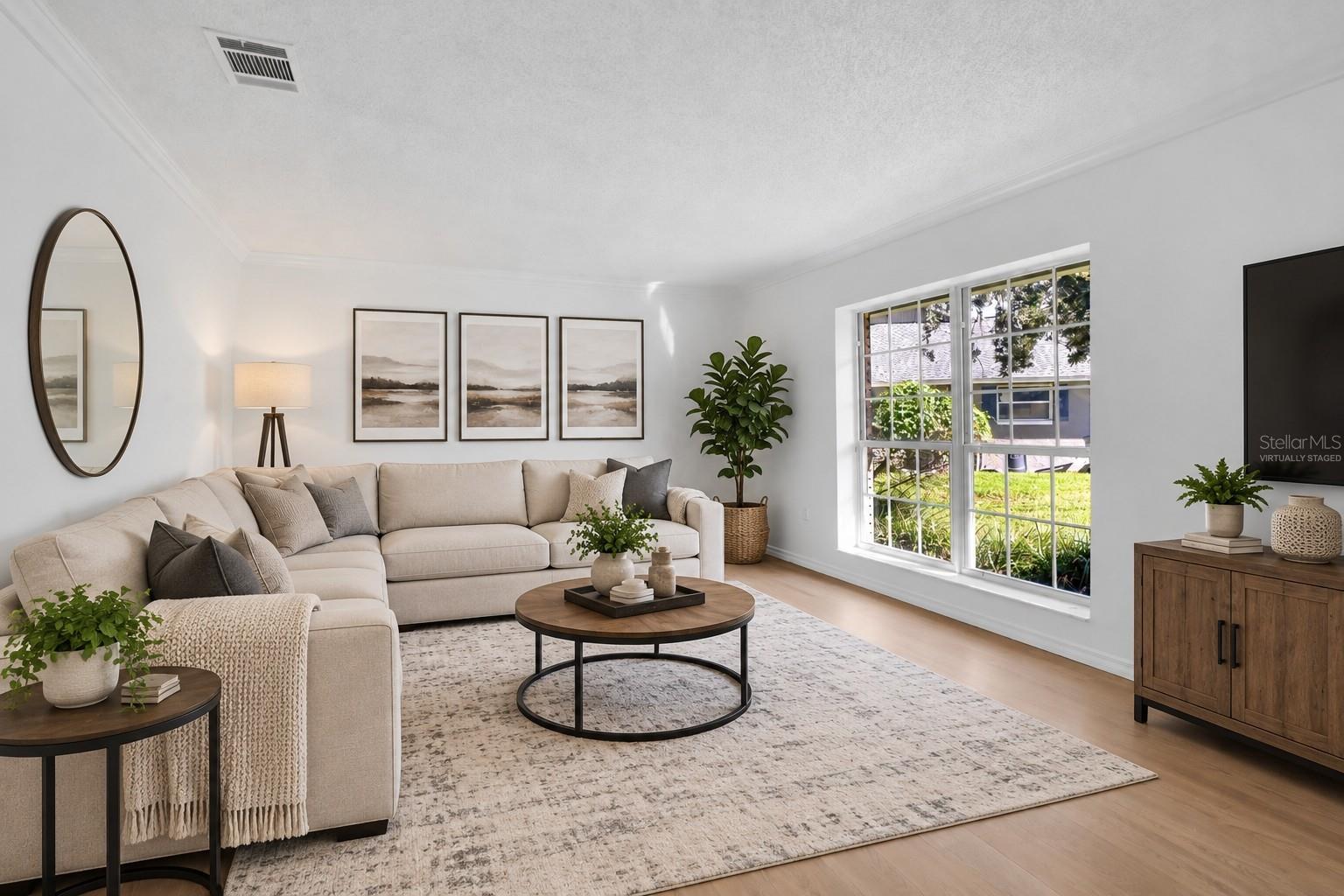 7535 MEGAN ELISSA LN — photo 4