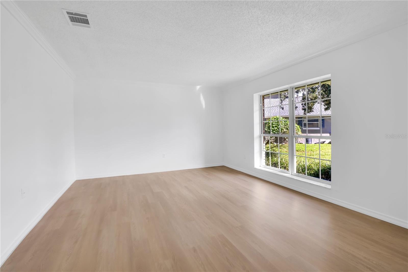 7535 MEGAN ELISSA LN — photo 5