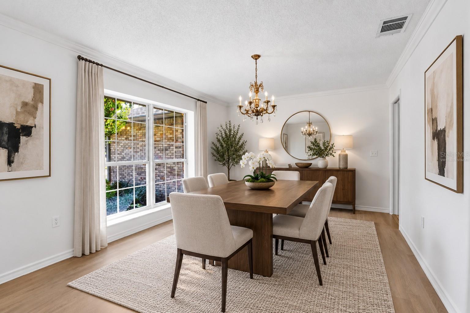 7535 MEGAN ELISSA LN — photo 6