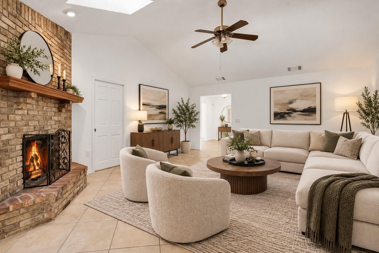 7535 MEGAN ELISSA LN — photo 9