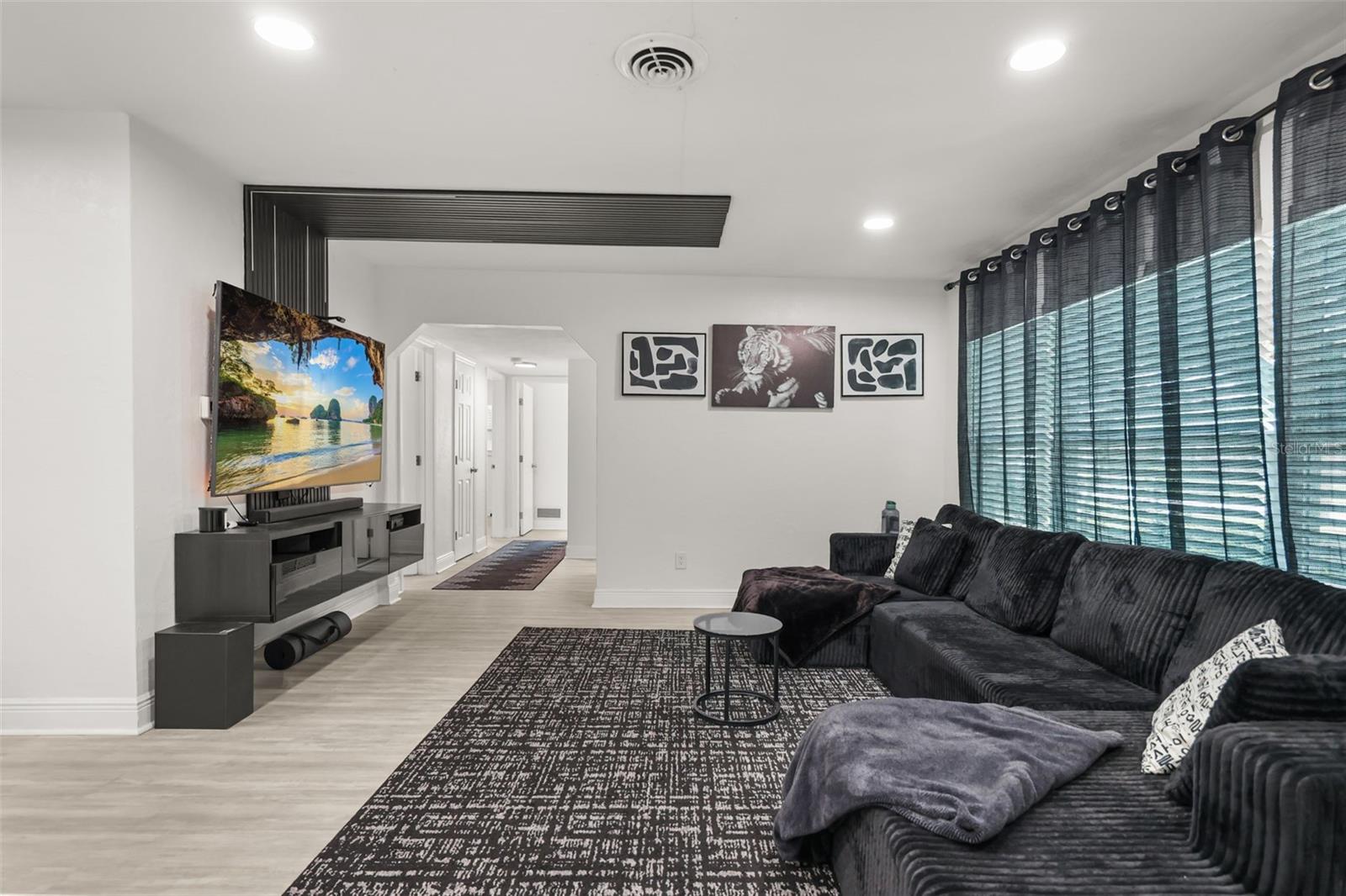 2909 HARGILL DR — photo 2