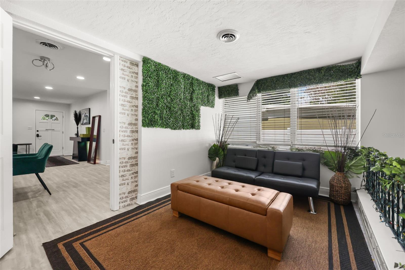 2909 HARGILL DR — photo 5