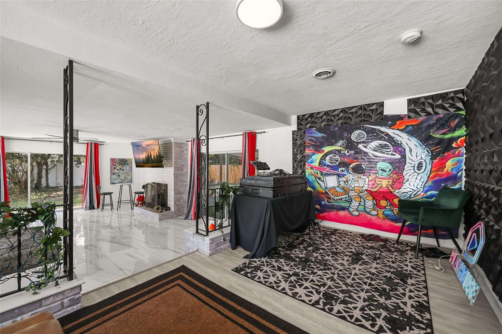 2909 HARGILL DR — photo 6