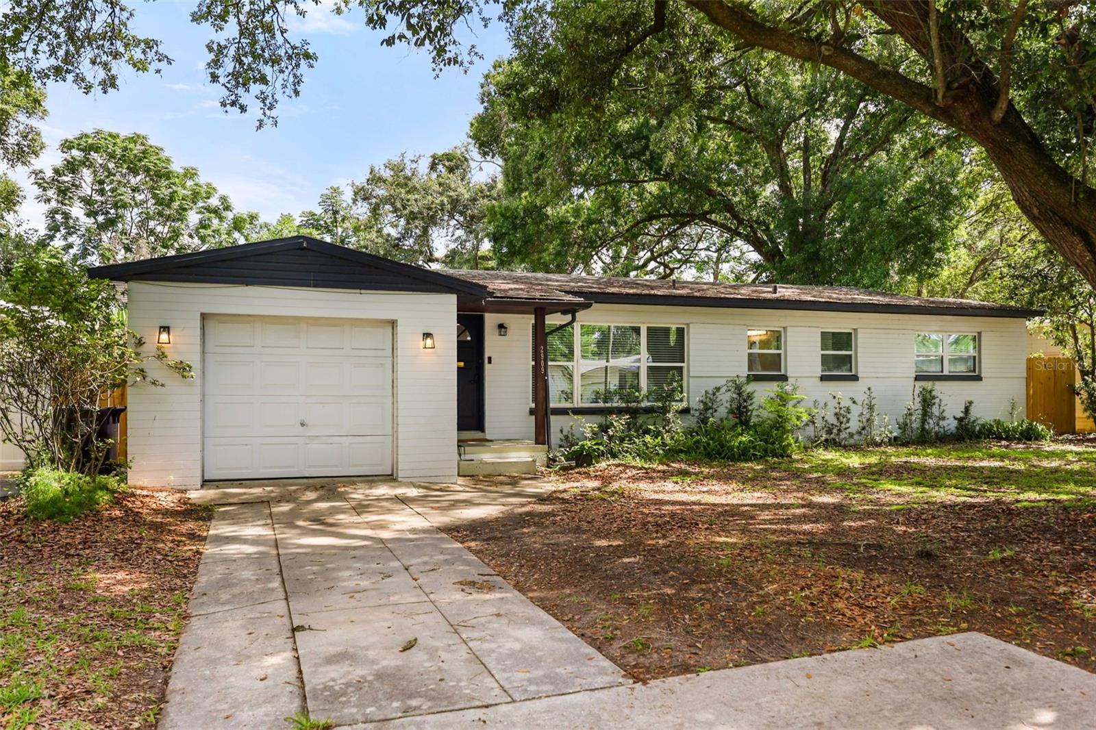 2909 HARGILL DR