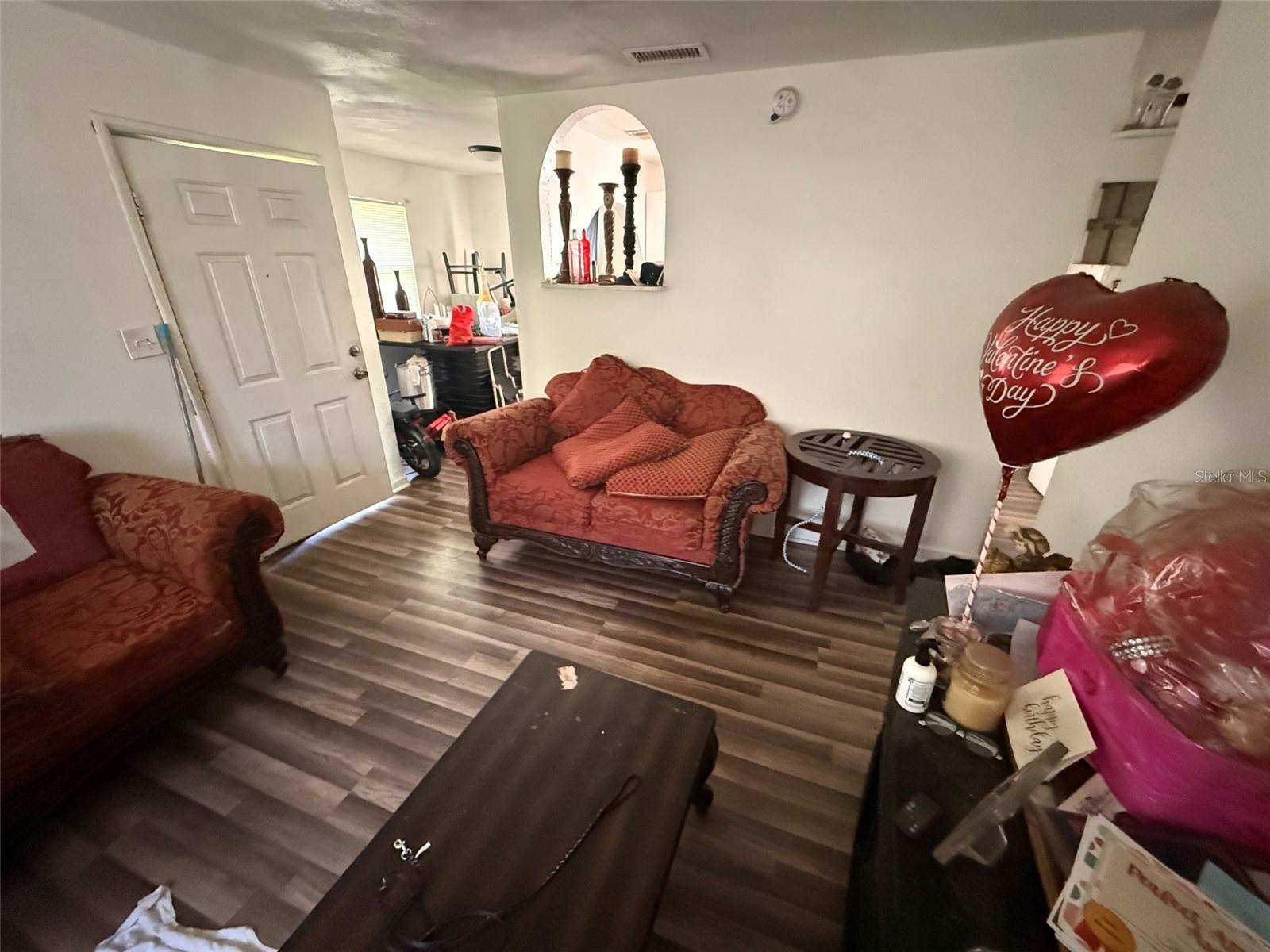 4450 W GORE AVE — photo 2