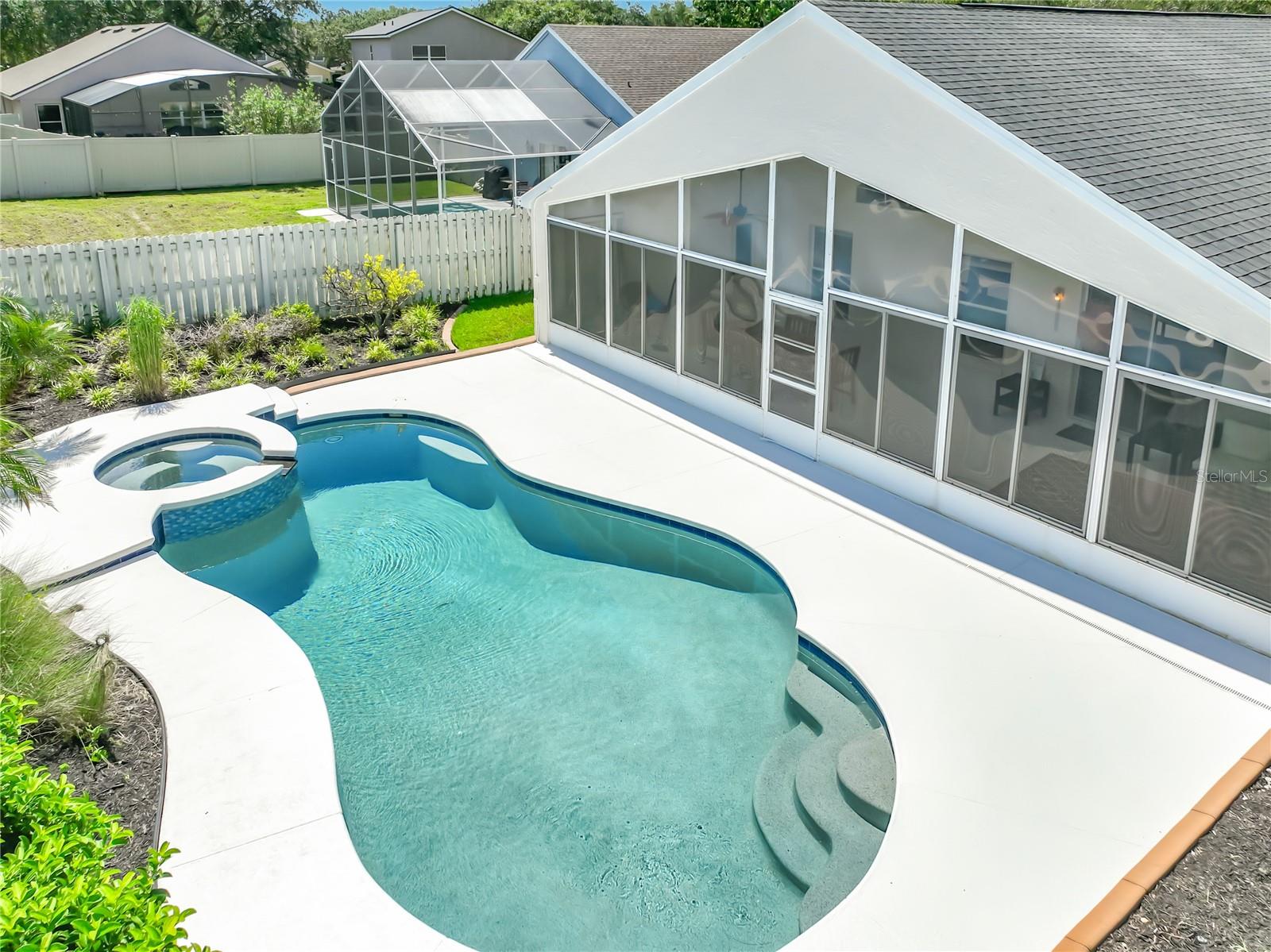 13343 HERON COVE DR — photo 2