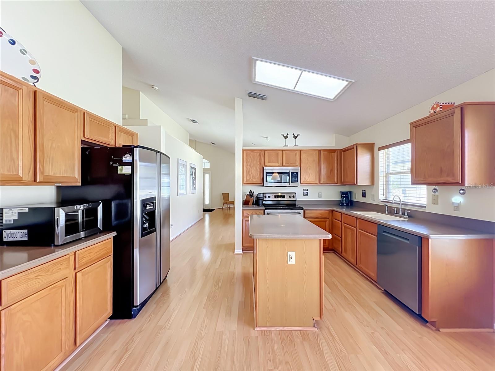 13343 HERON COVE DR — photo 11