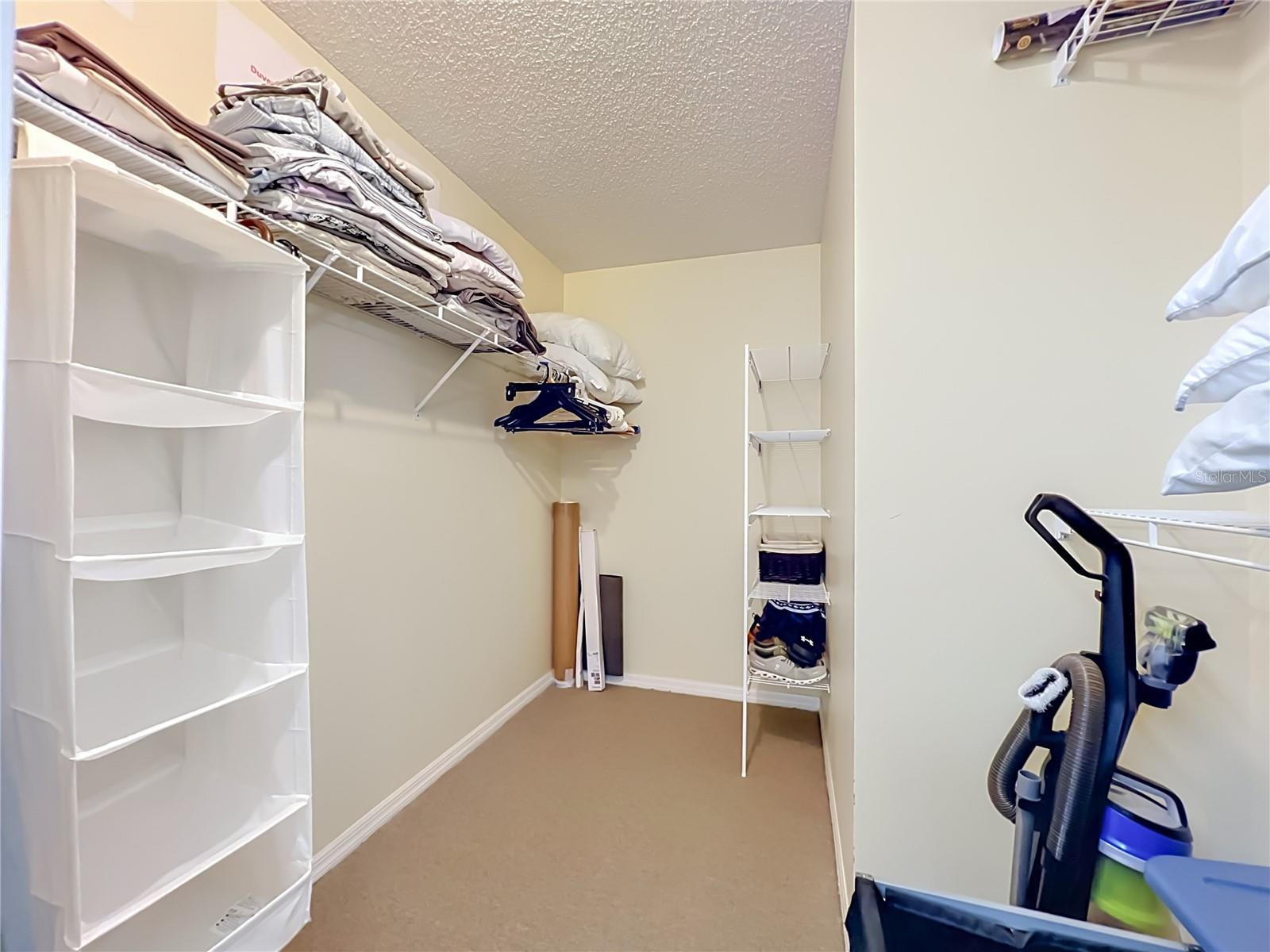 13343 HERON COVE DR — photo 12