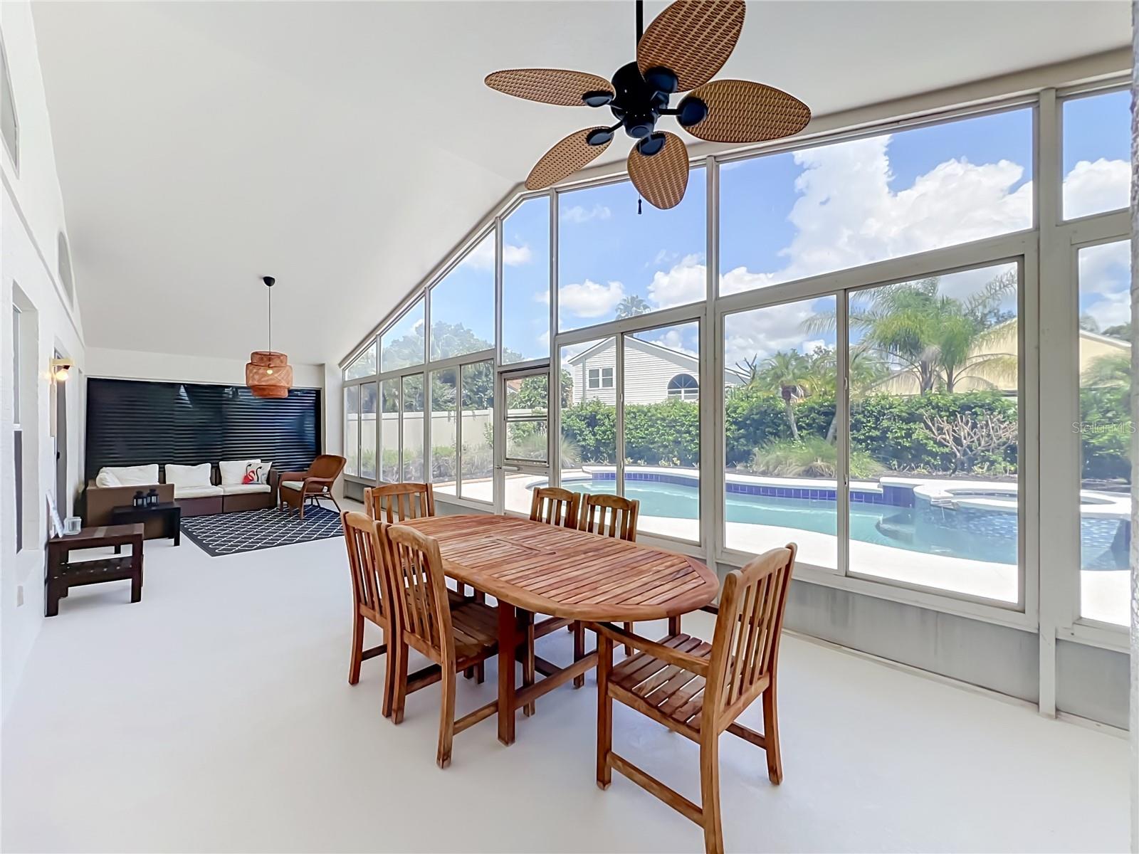 13343 HERON COVE DR — photo 3