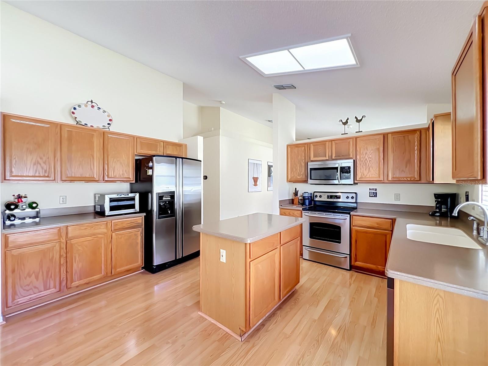 13343 HERON COVE DR — photo 4