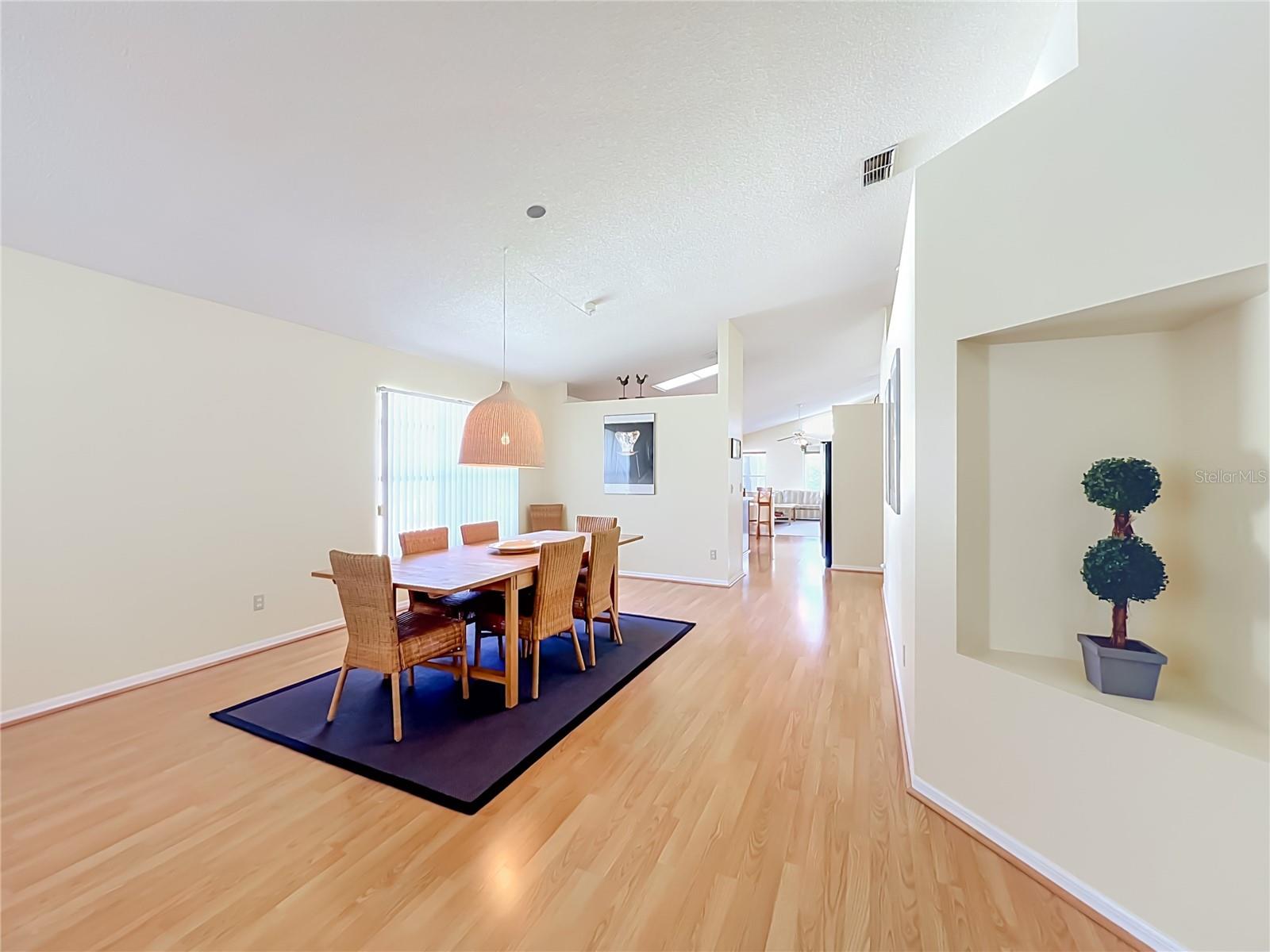 13343 HERON COVE DR — photo 6