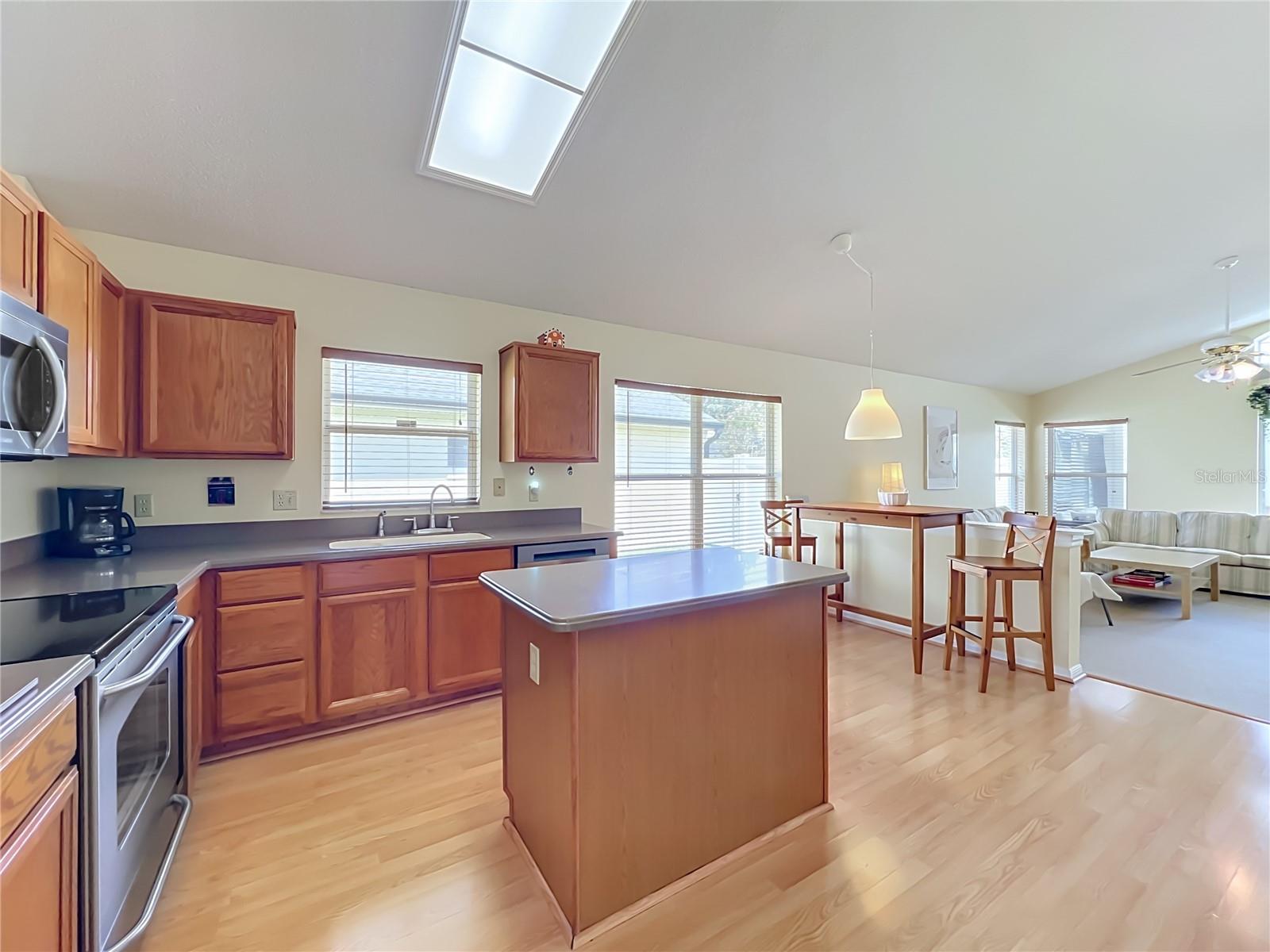 13343 HERON COVE DR — photo 9