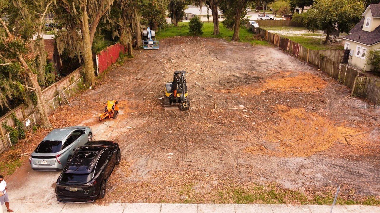 307 E ORLANDO AVE — photo 2