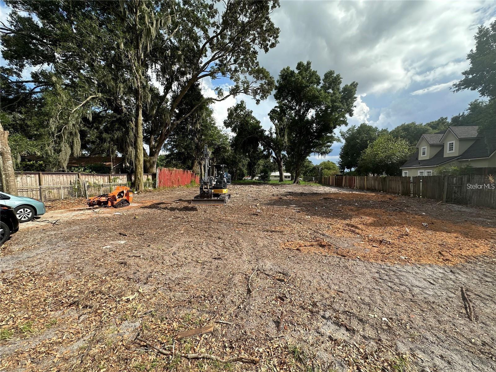 307 E ORLANDO AVE — photo 5