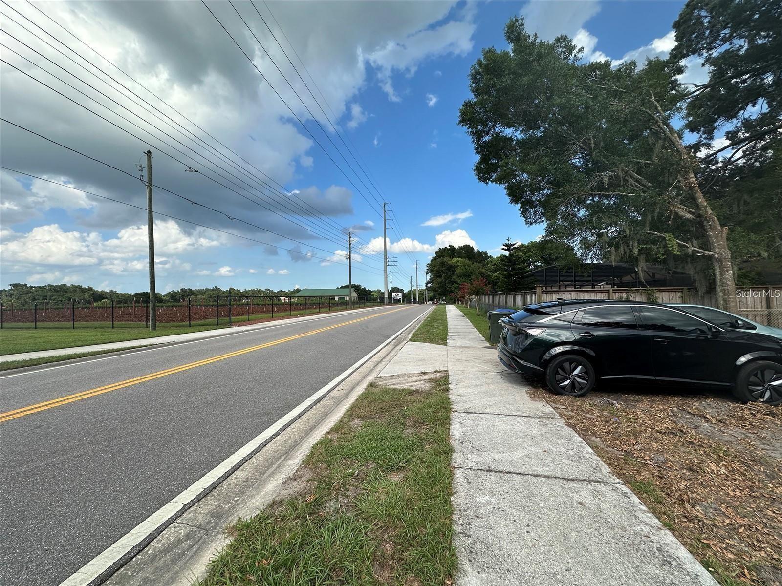 307 E ORLANDO AVE — photo 6