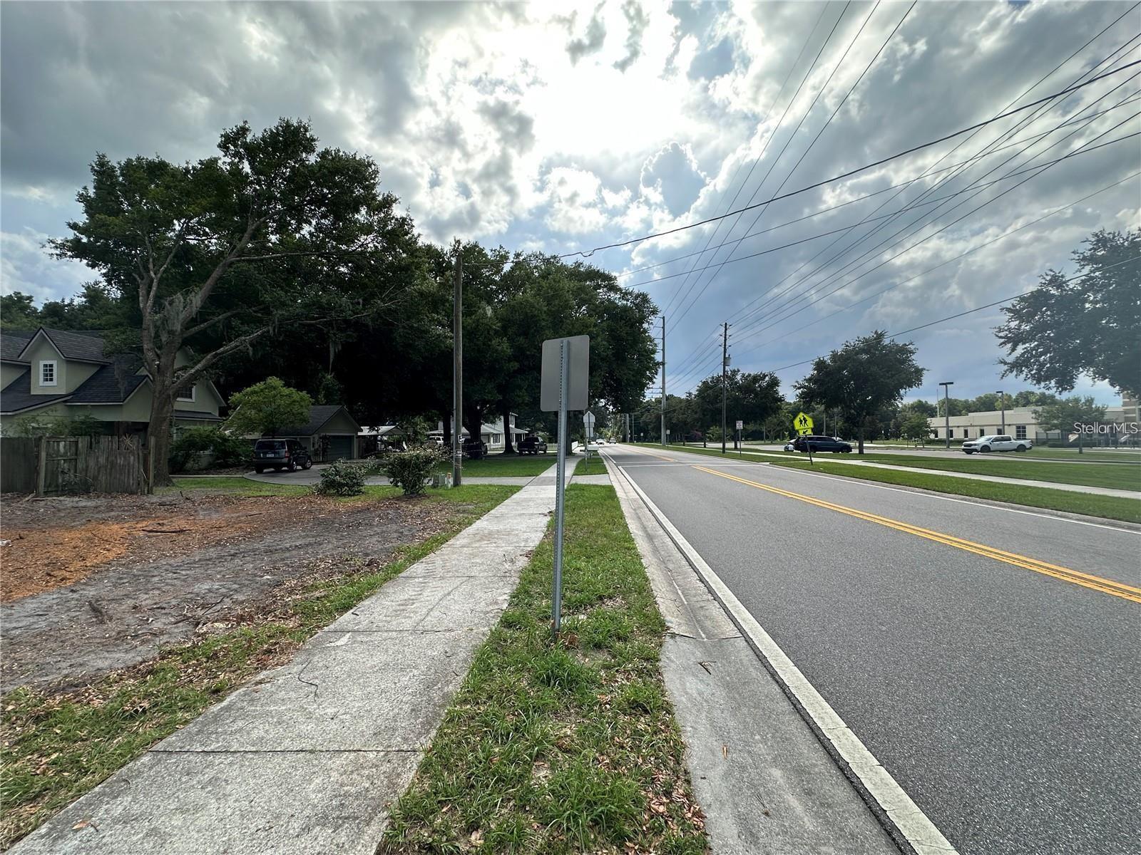 307 E ORLANDO AVE — photo 7
