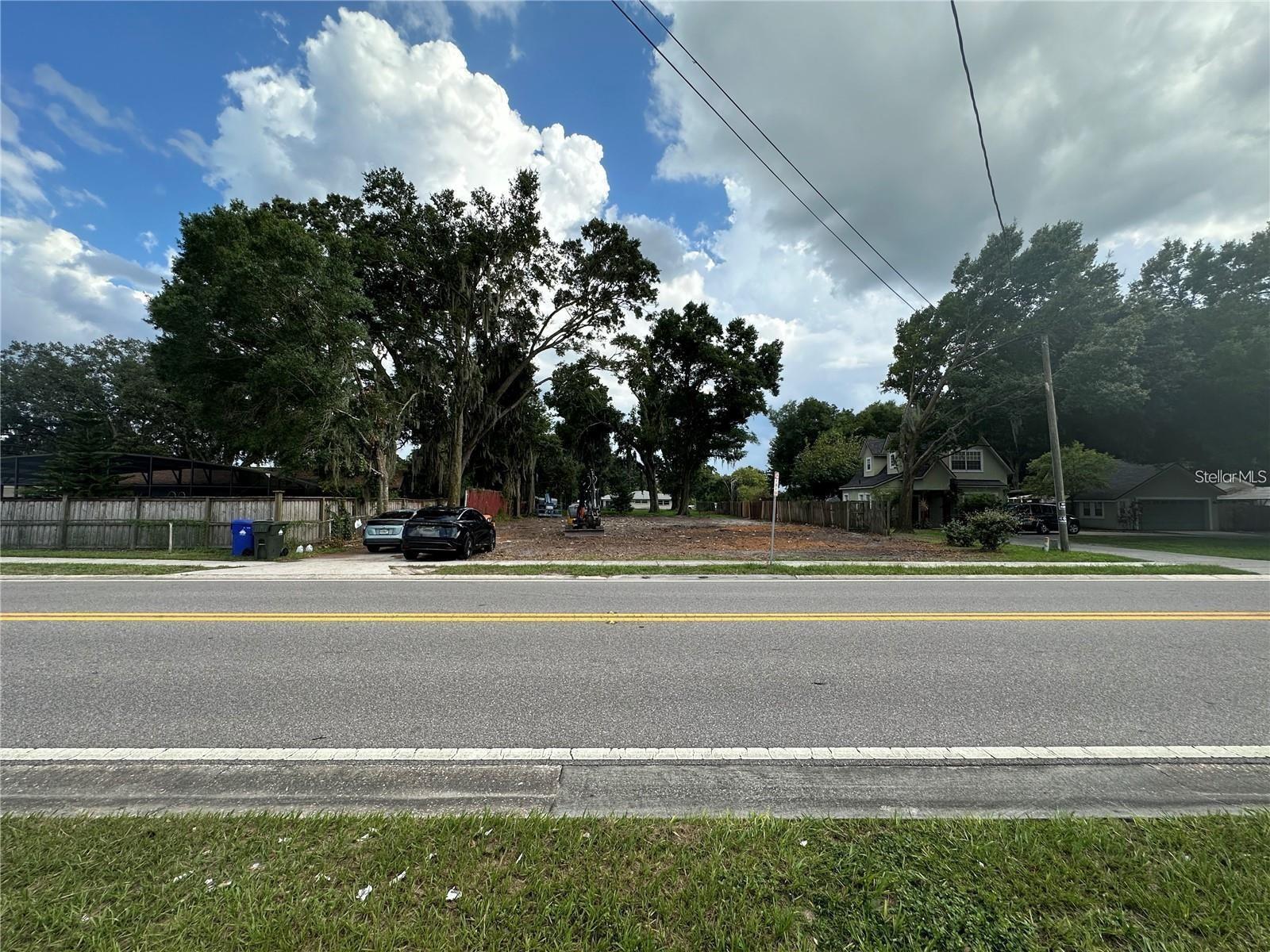 307 E ORLANDO AVE — photo 8