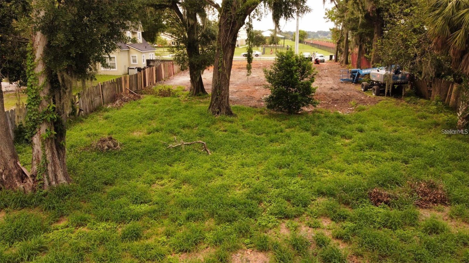 307 E ORLANDO AVE — photo 10