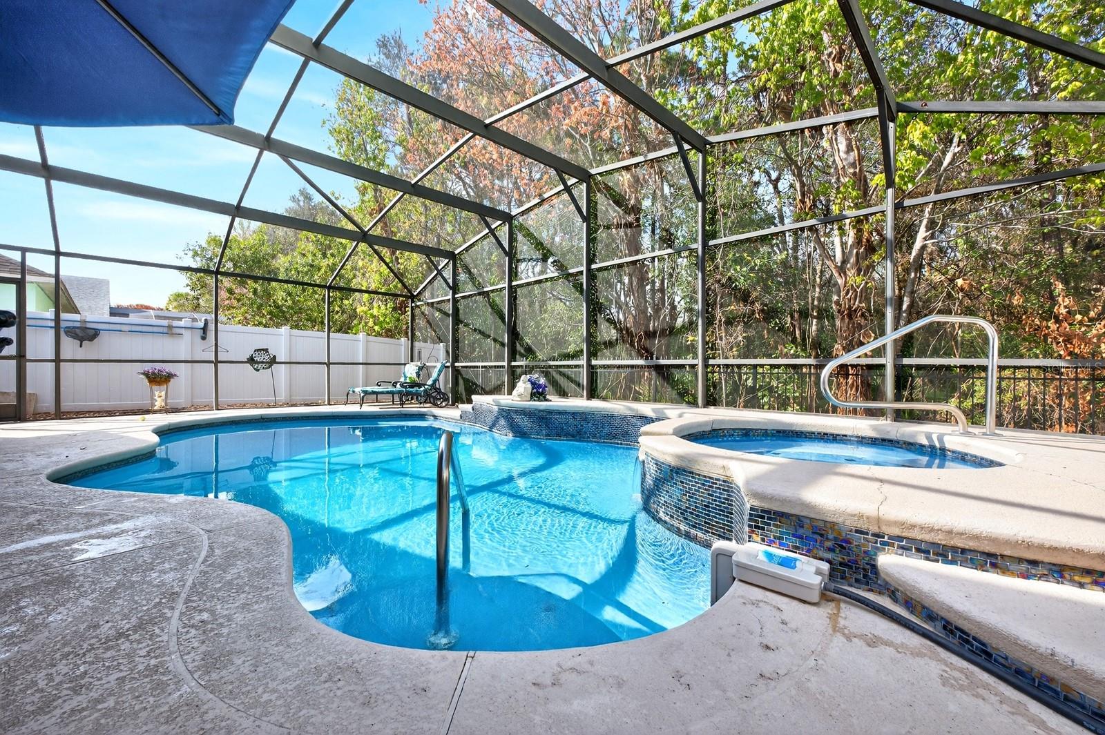 10223 DEAN POINT PL — photo 2
