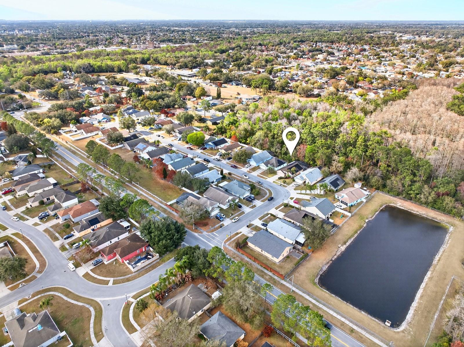 10223 DEAN POINT PL — photo 3