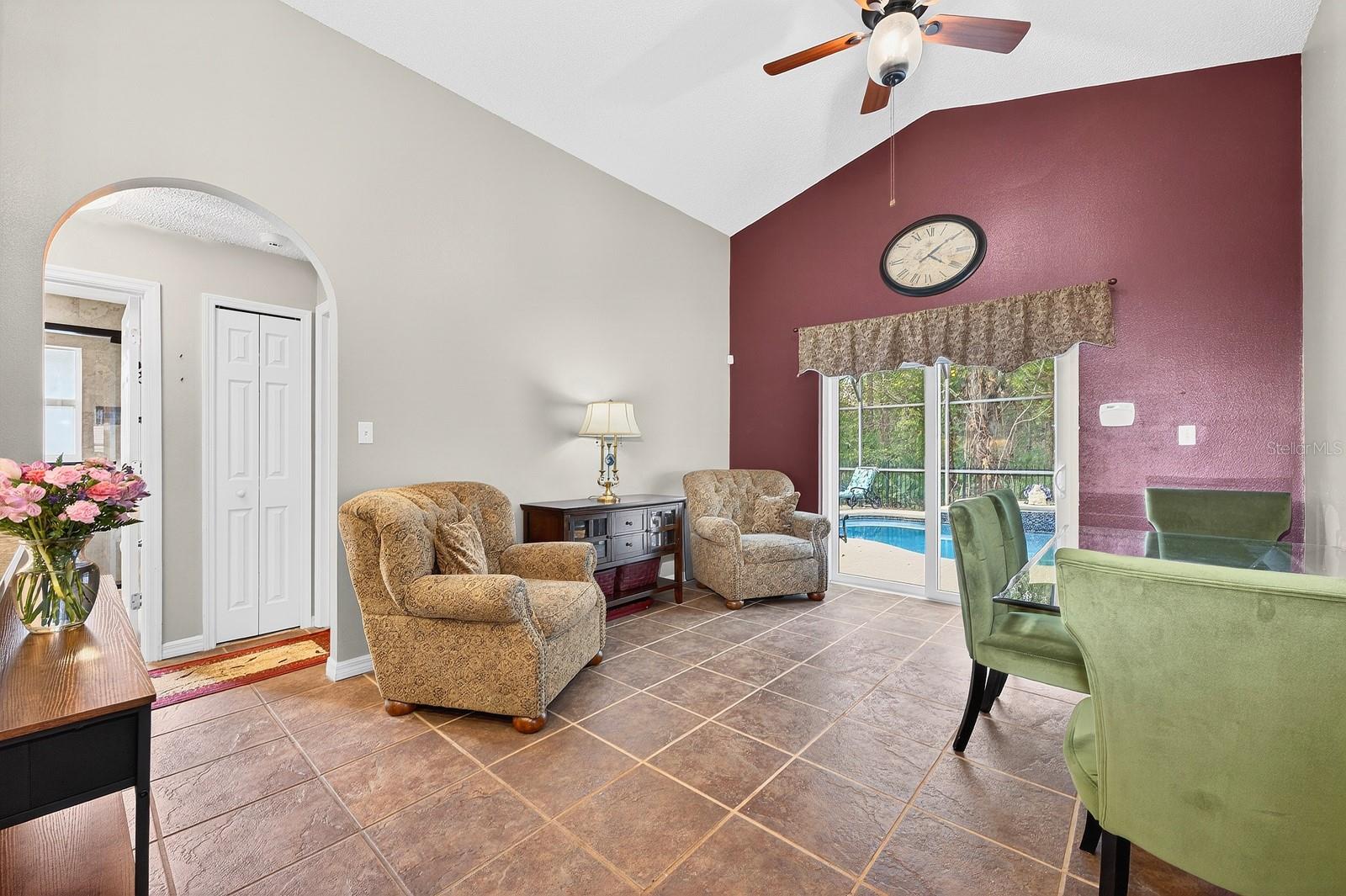 10223 DEAN POINT PL — photo 7