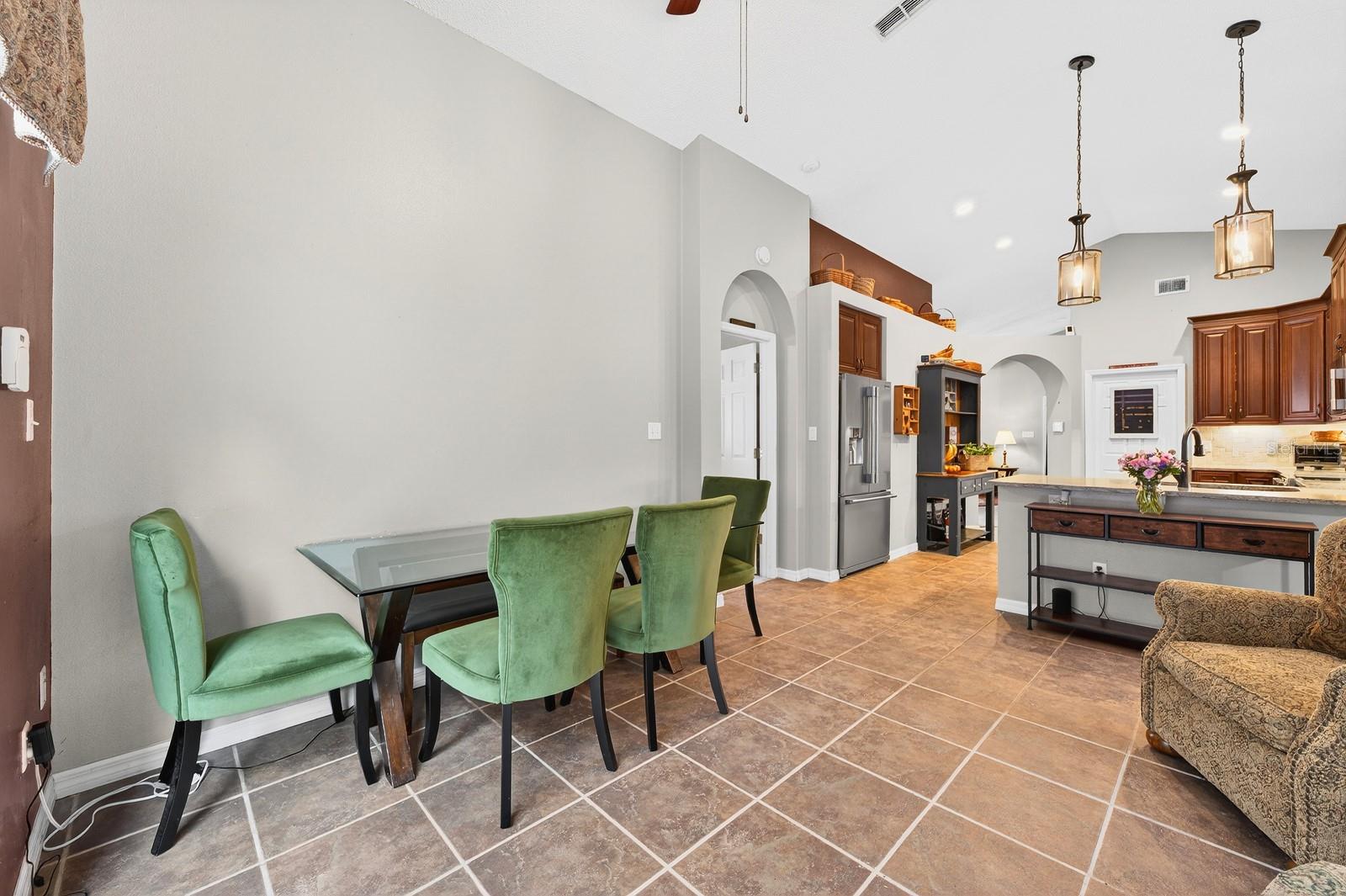 10223 DEAN POINT PL — photo 8