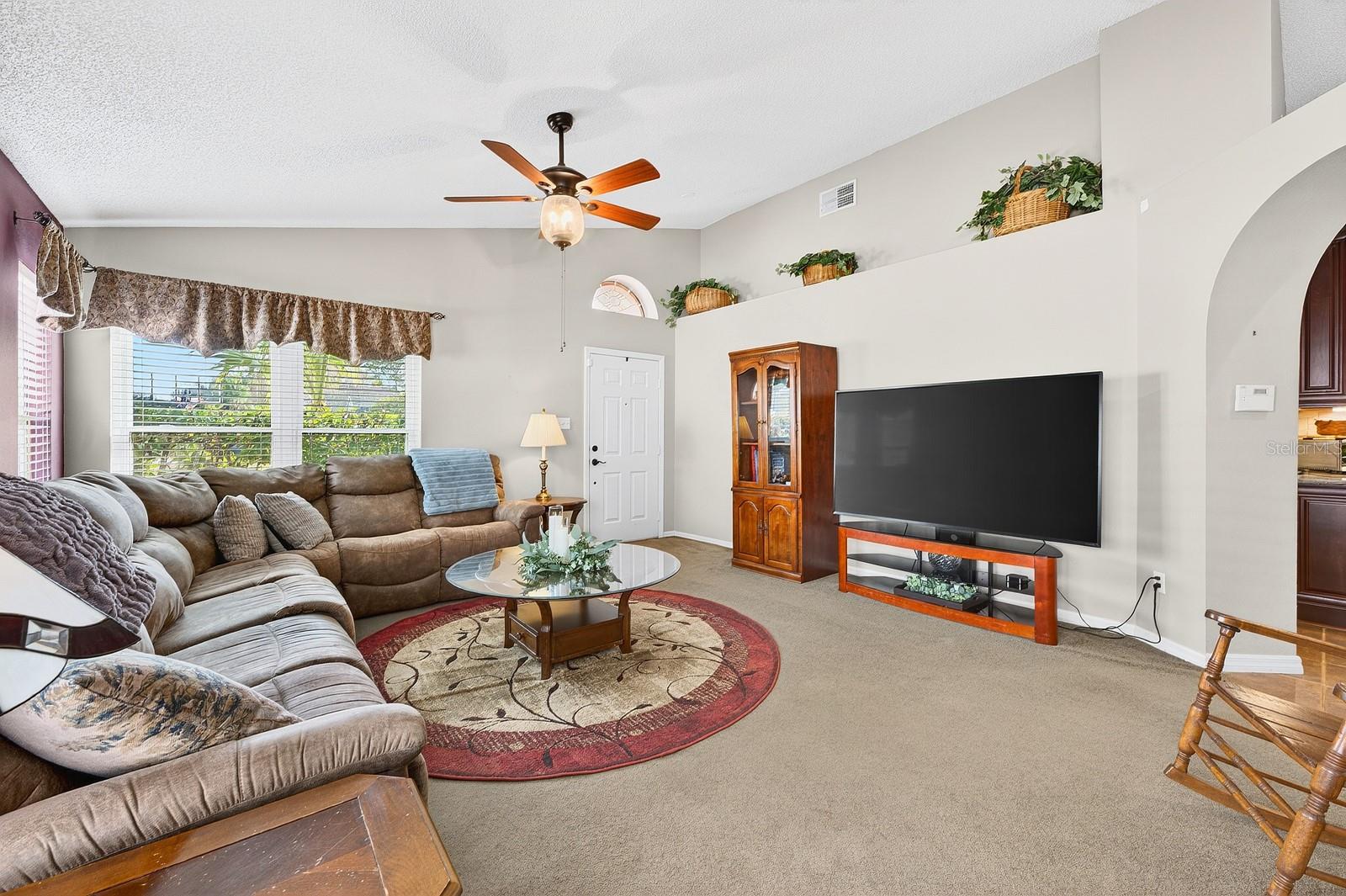 10223 DEAN POINT PL — photo 9