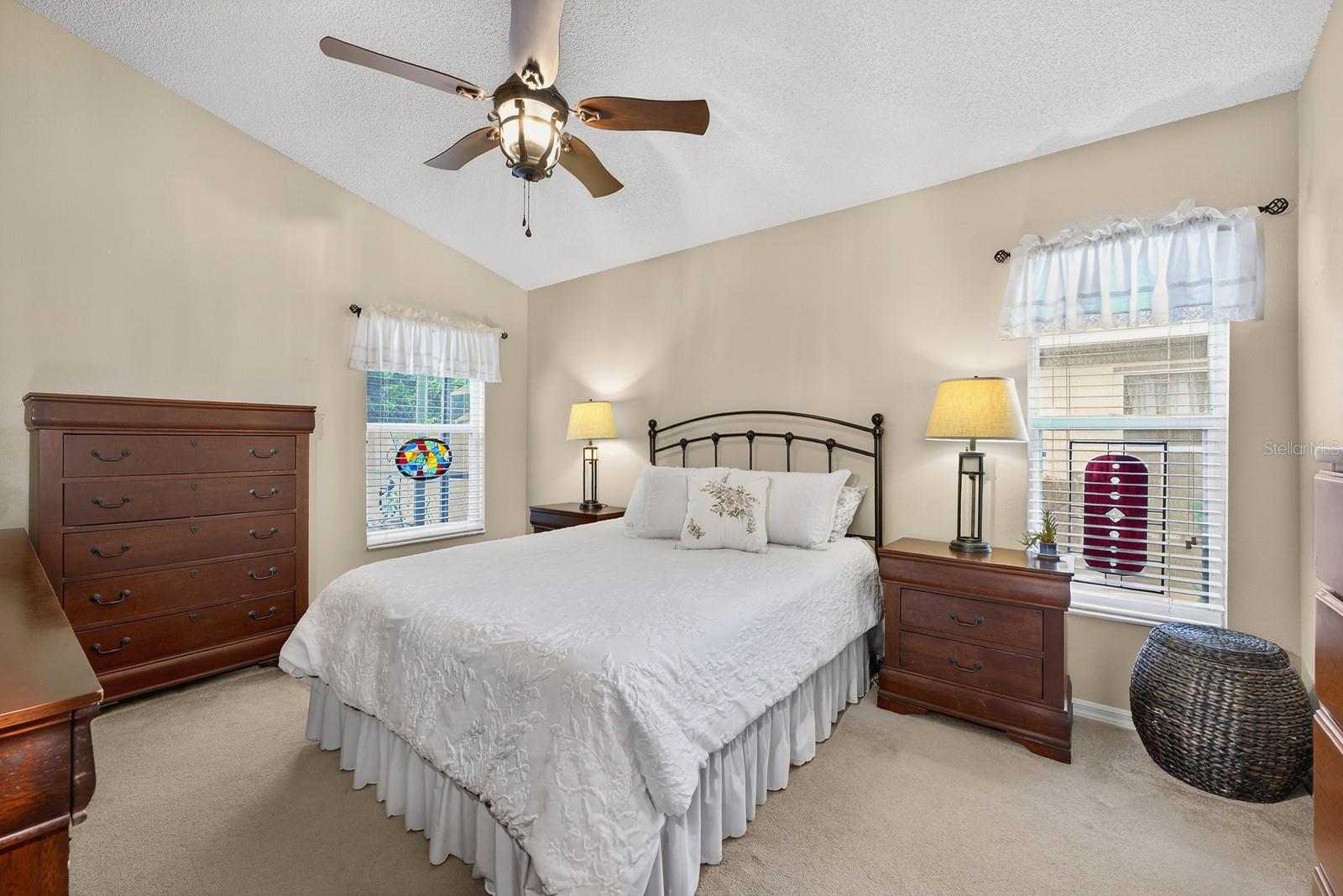 10223 DEAN POINT PL — photo 10