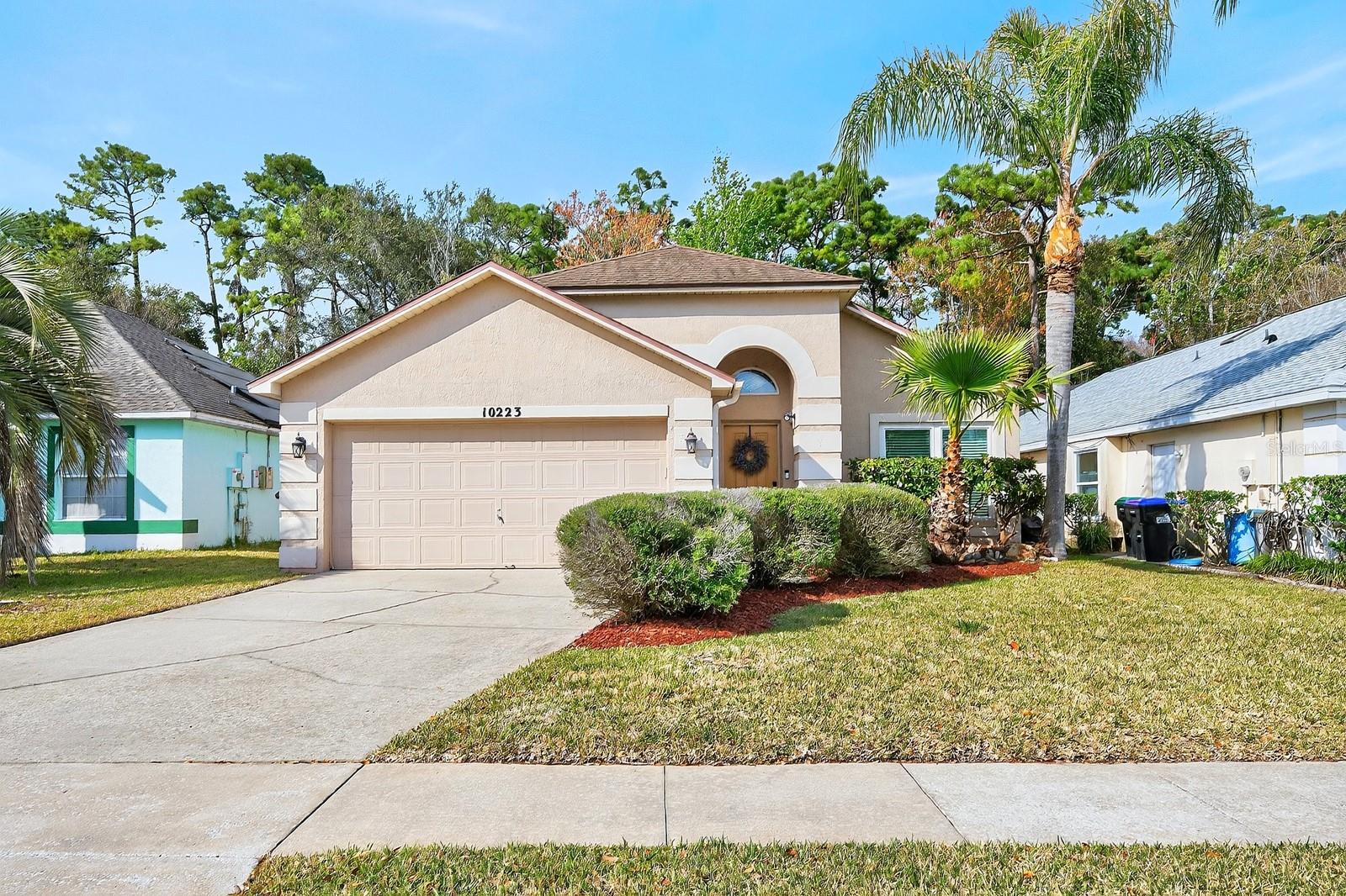 10223 DEAN POINT PL