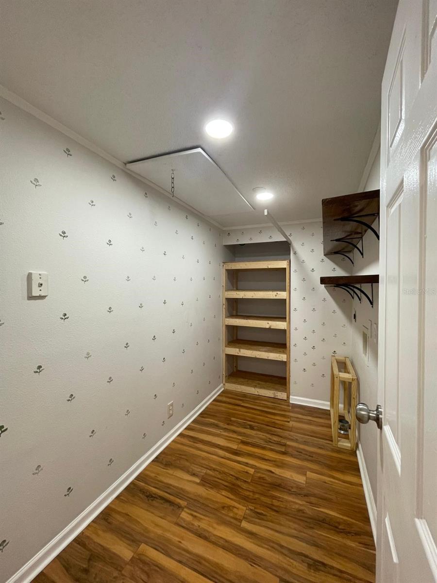4283 E MICHIGAN ST #4283 — photo 11