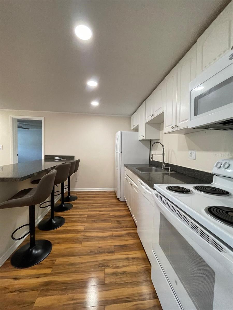 4283 E MICHIGAN ST #4283 — photo 3