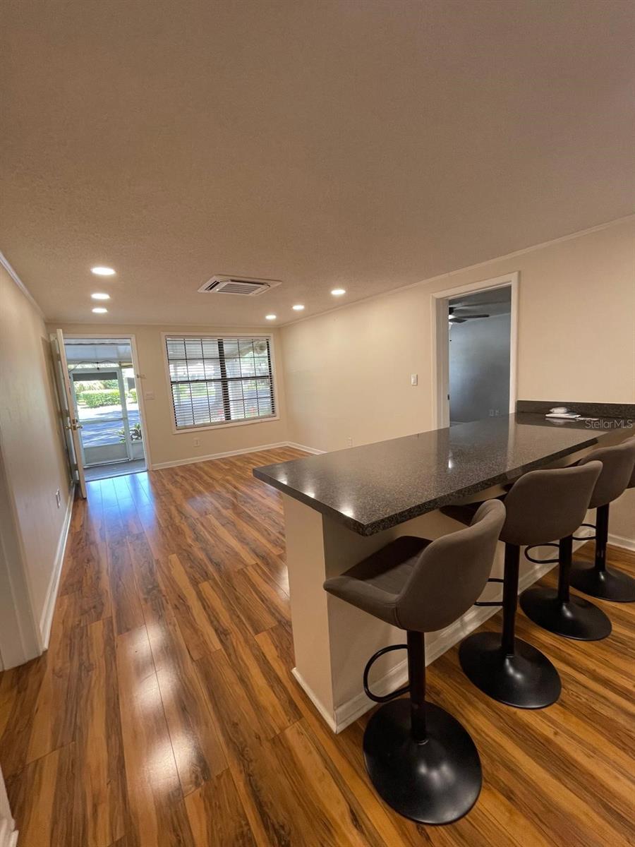 4283 E MICHIGAN ST #4283 — photo 4