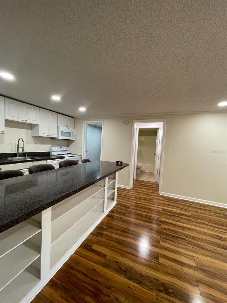 4283 E MICHIGAN ST #4283 — photo 5