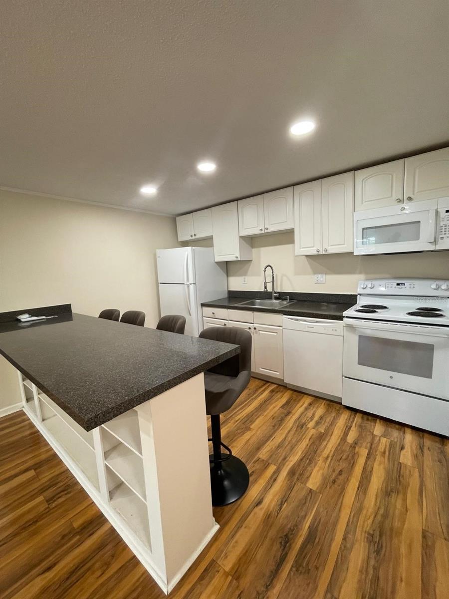 4283 E MICHIGAN ST #4283 — photo 6