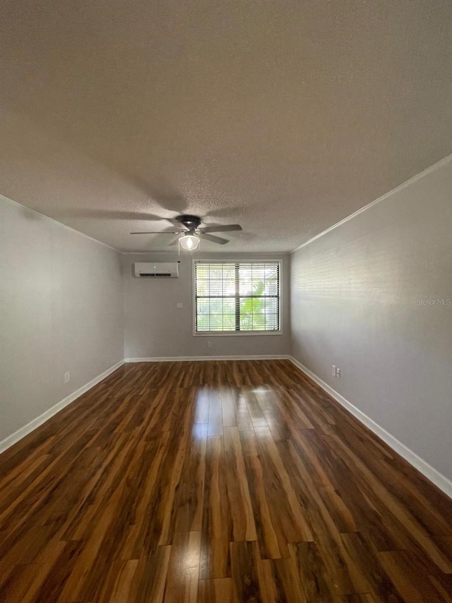 4283 E MICHIGAN ST #4283 — photo 7