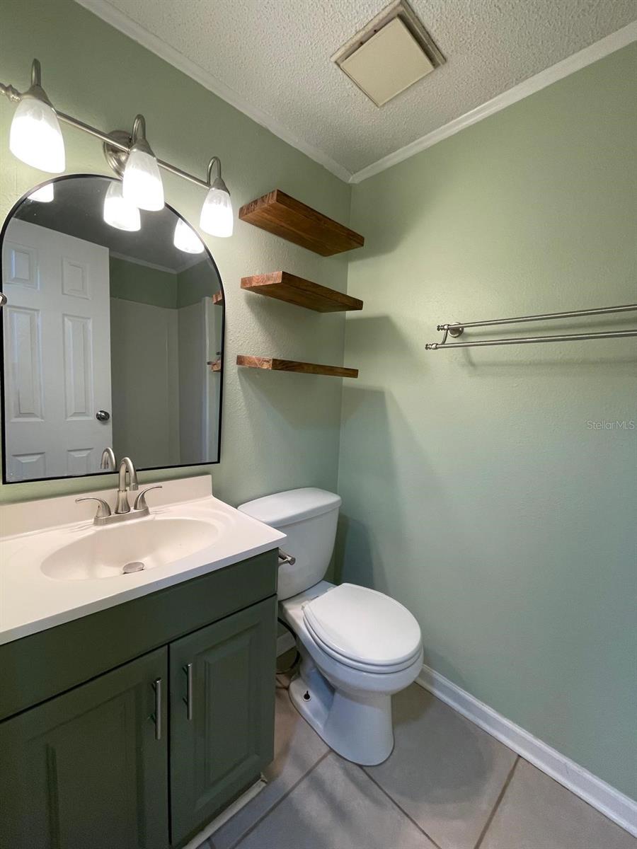4283 E MICHIGAN ST #4283 — photo 8