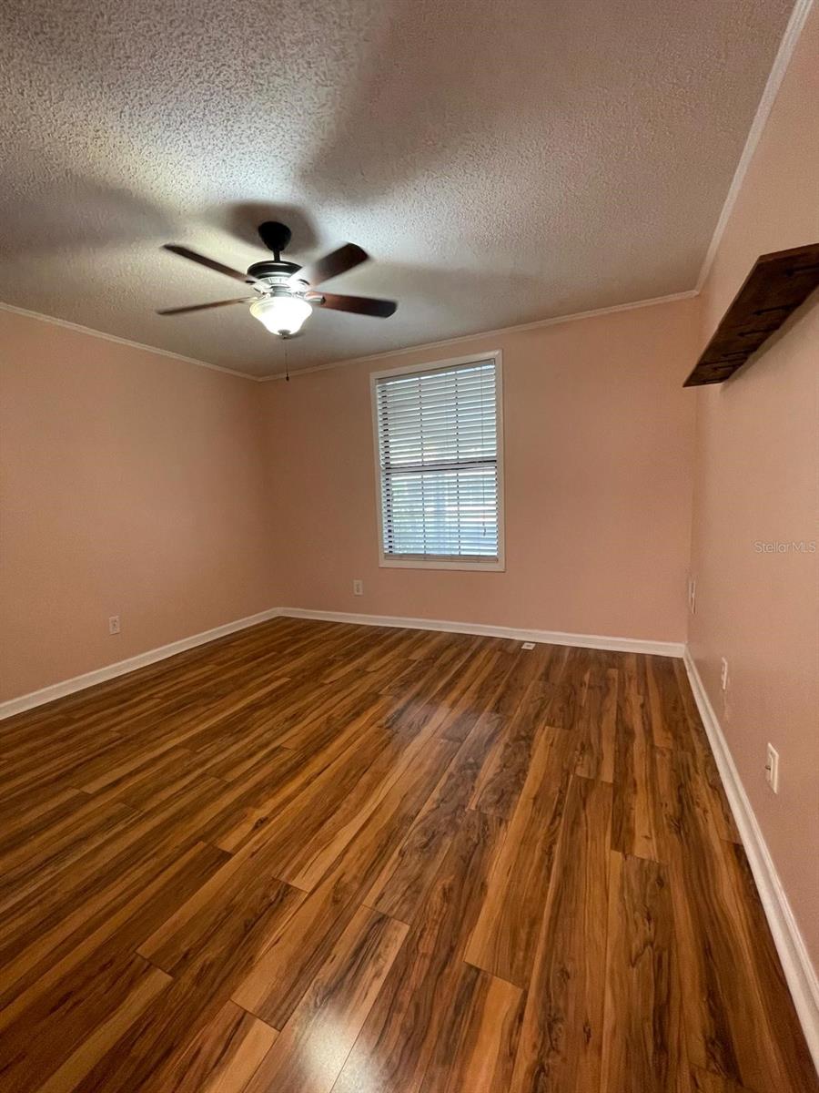 4283 E MICHIGAN ST #4283 — photo 9