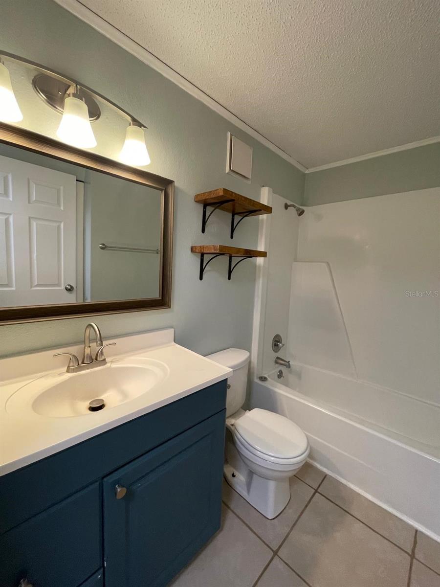 4283 E MICHIGAN ST #4283 — photo 10