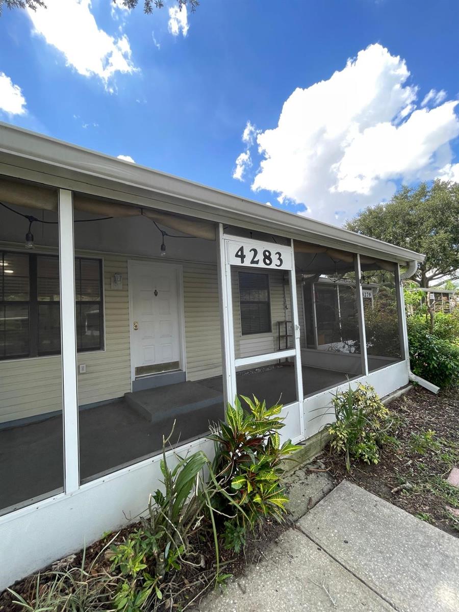 4283 E MICHIGAN ST #4283