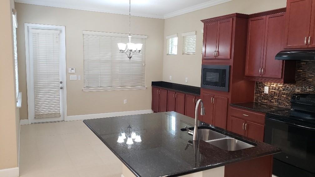 13818 ELIOT AVE — photo 11