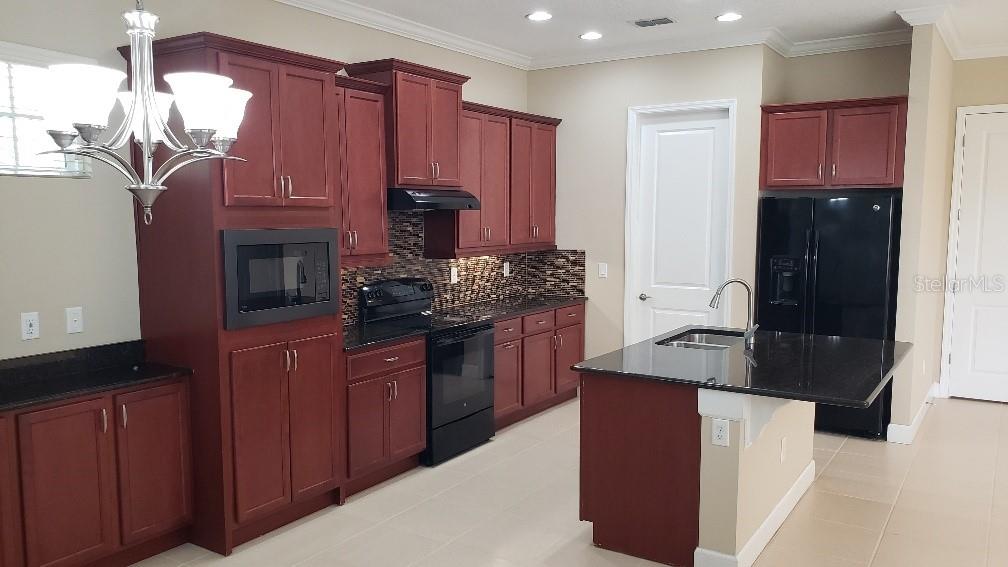 13818 ELIOT AVE — photo 12