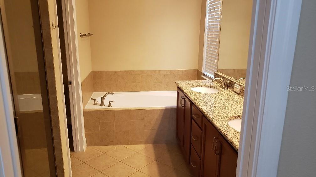 13818 ELIOT AVE — photo 5