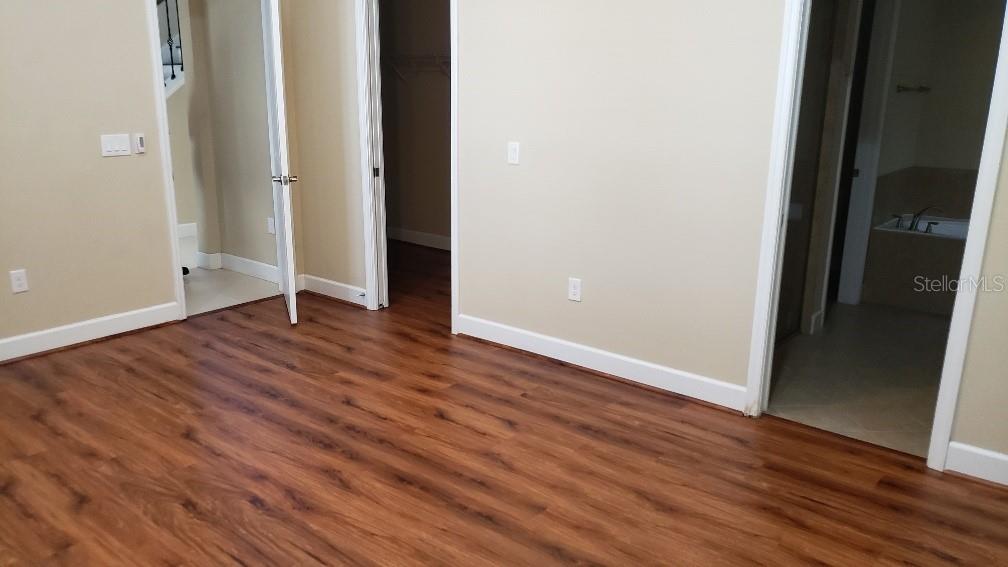 13818 ELIOT AVE — photo 6
